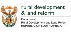 Image result for rural development and land reform